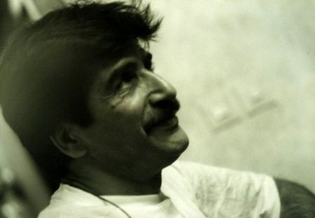 محمود استادمحمد،اخبار فرهنگی،خبرهای فرهنگی محمود استادمحمد،اخبار فرهنگی،خبرهای فرهنگی