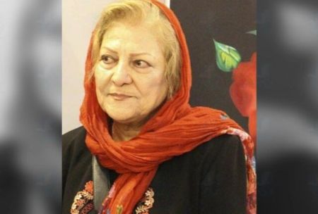گیتی پورفاضل،اخبار سیاسی،خبرهای سیاسی گیتی پورفاضل،اخبار سیاسی،خبرهای سیاسی