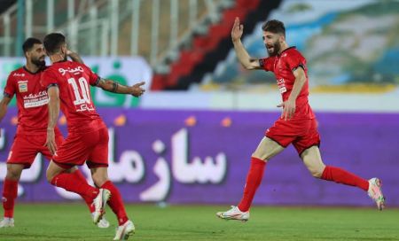 دیدار پرسپولیس و تراکتور،اخبار ورزشی،خبرهای ورزشی دیدار پرسپولیس و تراکتور،اخبار ورزشی،خبرهای ورزشی