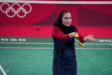 چهارمین روز رقابت ورزشکاران ایرانی در المپیک 2020،اخبار ورزشی،خبرهای ورزشی