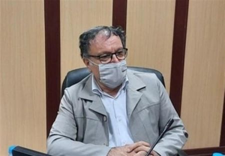 واکسیناسیون عمومی کرونا،اخبار پزشکی،خبرهای پزشکی واکسیناسیون عمومی کرونا،اخبار پزشکی،خبرهای پزشکی