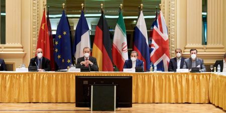 مذاکرات وین،اخبار سیاست خارجی،خبرهای سیاست خارجی