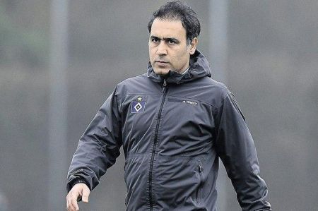 مهدی مهدوی کیا،اخبار ورزشی،خبرهای ورزشی