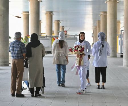 محسن کیایی،اخبار فرهنگی،خبرهای فرهنگی محسن کیایی،اخبار فرهنگی،خبرهای فرهنگی