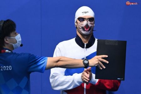 اخبار،اخبار امروز،خبرهای جدید اخبار,اخبار امروز,خبرهای جدید