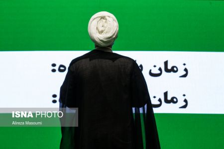 صحن علنی مجلس در 6 مرداد 1400،اخبار سیاسی،خبرهای سیاسی