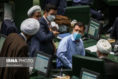 صحن علنی مجلس در 6 مرداد 1400،اخبار سیاسی،خبرهای سیاسی صحن علنی مجلس در 6 مرداد 1400،اخبار سیاسی،خبرهای سیاسی