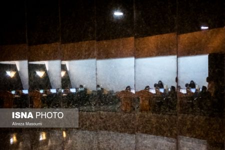 صحن علنی مجلس در 6 مرداد 1400،اخبار سیاسی،خبرهای سیاسی صحن علنی مجلس در 6 مرداد 1400،اخبار سیاسی،خبرهای سیاسی