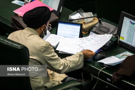 صحن علنی مجلس در 6 مرداد 1400،اخبار سیاسی،خبرهای سیاسی صحن علنی مجلس در 6 مرداد 1400،اخبار سیاسی،خبرهای سیاسی