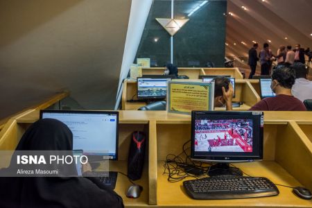 صحن علنی مجلس در 6 مرداد 1400،اخبار سیاسی،خبرهای سیاسی صحن علنی مجلس در 6 مرداد 1400،اخبار سیاسی،خبرهای سیاسی