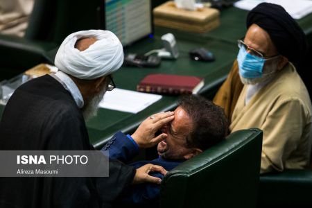 صحن علنی مجلس در 6 مرداد 1400،اخبار سیاسی،خبرهای سیاسی صحن علنی مجلس در 6 مرداد 1400،اخبار سیاسی،خبرهای سیاسی