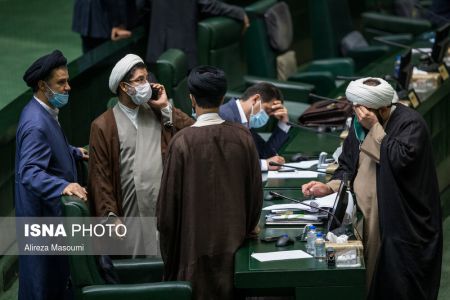 صحن علنی مجلس در 6 مرداد 1400،اخبار سیاسی،خبرهای سیاسی صحن علنی مجلس در 6 مرداد 1400،اخبار سیاسی،خبرهای سیاسی