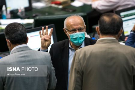 صحن علنی مجلس در 6 مرداد 1400،اخبار سیاسی،خبرهای سیاسی صحن علنی مجلس در 6 مرداد 1400،اخبار سیاسی،خبرهای سیاسی