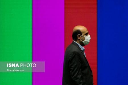 صحن علنی مجلس در 6 مرداد 1400،اخبار سیاسی،خبرهای سیاسی صحن علنی مجلس در 6 مرداد 1400،اخبار سیاسی،خبرهای سیاسی