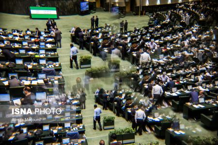 صحن علنی مجلس در 6 مرداد 1400،اخبار سیاسی،خبرهای سیاسی صحن علنی مجلس در 6 مرداد 1400،اخبار سیاسی،خبرهای سیاسی