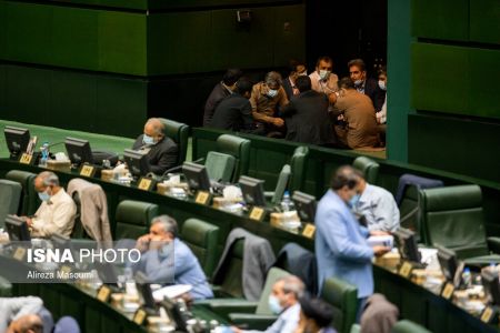 صحن علنی مجلس در 6 مرداد 1400،اخبار سیاسی،خبرهای سیاسی صحن علنی مجلس در 6 مرداد 1400،اخبار سیاسی،خبرهای سیاسی