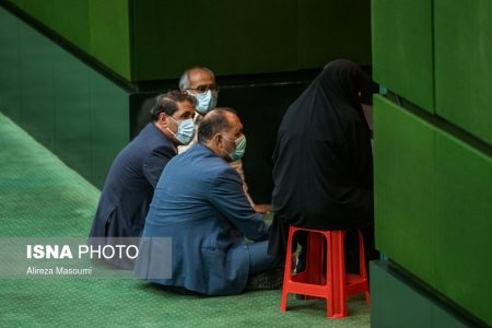 صحن علنی مجلس در 6 مرداد 1400،اخبار سیاسی،خبرهای سیاسی صحن علنی مجلس در 6 مرداد 1400،اخبار سیاسی،خبرهای سیاسی