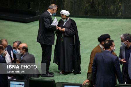 صحن علنی مجلس در 6 مرداد 1400،اخبار سیاسی،خبرهای سیاسی صحن علنی مجلس در 6 مرداد 1400،اخبار سیاسی،خبرهای سیاسی