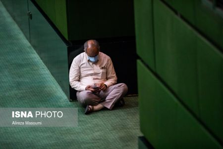 صحن علنی مجلس در 6 مرداد 1400،اخبار سیاسی،خبرهای سیاسی صحن علنی مجلس در 6 مرداد 1400،اخبار سیاسی،خبرهای سیاسی