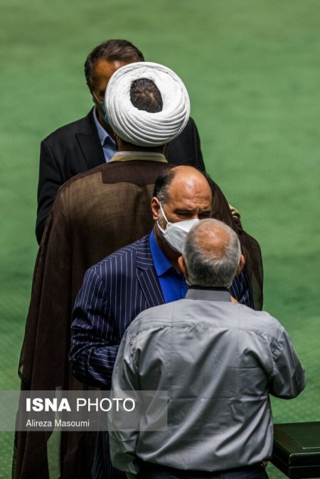 صحن علنی مجلس در 6 مرداد 1400،اخبار سیاسی،خبرهای سیاسی صحن علنی مجلس در 6 مرداد 1400،اخبار سیاسی،خبرهای سیاسی