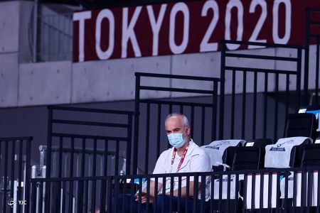 ششمین روز مسابقات المپیک 2020،اخبار ورزشی،خبرهای ورزشی ششمین روز مسابقات المپیک 2020،اخبار ورزشی،خبرهای ورزشی