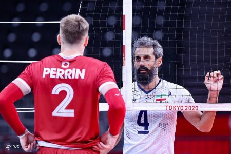 ششمین روز مسابقات المپیک 2020،اخبار ورزشی،خبرهای ورزشی ششمین روز مسابقات المپیک 2020،اخبار ورزشی،خبرهای ورزشی