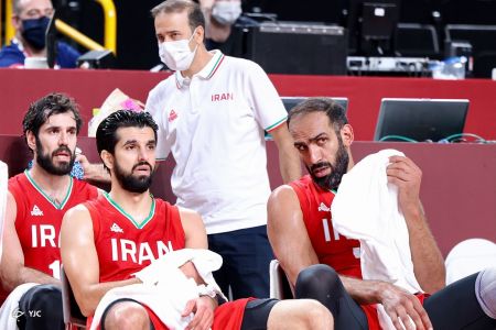 ششمین روز مسابقات المپیک 2020،اخبار ورزشی،خبرهای ورزشی ششمین روز مسابقات المپیک 2020،اخبار ورزشی،خبرهای ورزشی