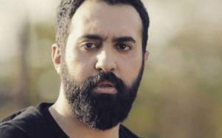 مهدی یراحی،اخبار فرهنگی،خبرهای فرهنگی