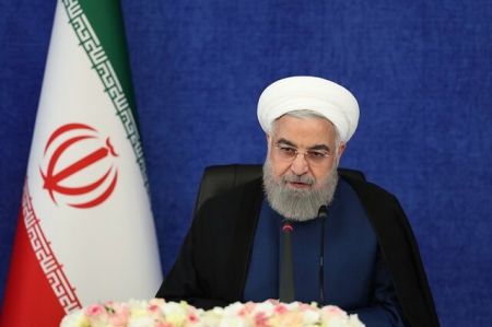 حسن روحانی،اخبار سیاسی،خبرهای سیاسی حسن روحانی،اخبار سیاسی،خبرهای سیاسی