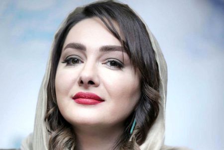 هانیه توسلی,اخبار فرهنگی،خبرهای فرهنگی هانیه توسلی,اخبار فرهنگی،خبرهای فرهنگی