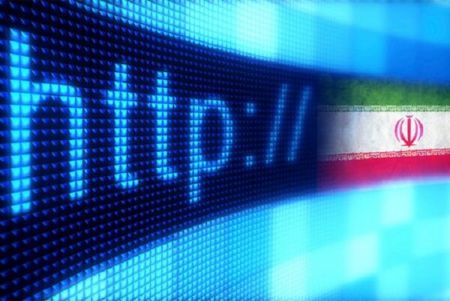 موتور جستجوی یوز،اخبار اجتماعی،خبرهای اجتماعی موتور جستجوی یوز،اخبار اجتماعی،خبرهای اجتماعی