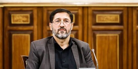 معاون دادستان کل کشور،اخبار اجتماعی،خبرهای اجتماعی معاون دادستان کل کشور،اخبار اجتماعی،خبرهای اجتماعی