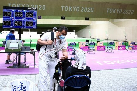 هفتمین روز رقابت ورزشکاران ایرانی،اخبار ورزشی،خبرهای ورزشی