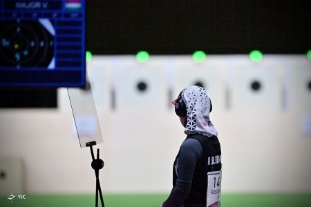 هفتمین روز رقابت ورزشکاران ایرانی،اخبار ورزشی،خبرهای ورزشی