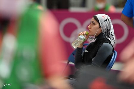 هفتمین روز رقابت ورزشکاران ایرانی،اخبار ورزشی،خبرهای ورزشی