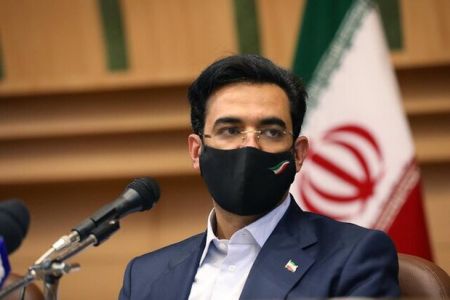 وزیر ارتباطات،اخبار اجتماعی،خبرهای اجتماعی وزیر ارتباطات،اخبار اجتماعی،خبرهای اجتماعی