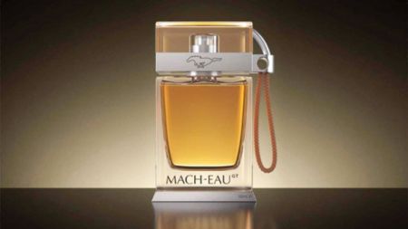 عطری با بوی بنزین،اخبار گوناگون،خبرهای گوناگون عطری با بوی بنزین،اخبار گوناگون،خبرهای گوناگون