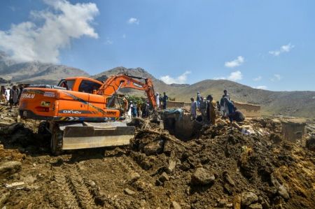 سیل در افغانستان،اخبار حوادث،خبرهای حوادث سیل در افغانستان،اخبار حوادث،خبرهای حوادث