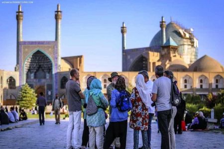 تاثیر طرح صیانت بر گردشگری ایران،اخبار اجتماعی،خبرهای اجتماعی تاثیر طرح صیانت بر گردشگری ایران،اخبار اجتماعی،خبرهای اجتماعی