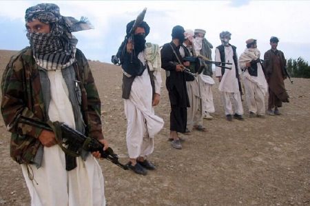 طالبان،اخبار سیاسی،خبرهای سیاسی