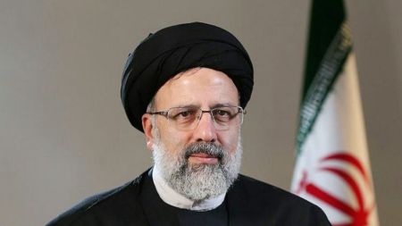 ابراهیم رئیسی،اخبار سیاسی،خبرهای سیاسی ابراهیم رئیسی،اخبار سیاسی،خبرهای سیاسی