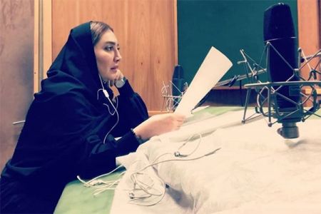 شیرین بهرامی،اخبار فرهنگی،خبرهای فرهنگی شیرین بهرامی،اخبار فرهنگی،خبرهای فرهنگی