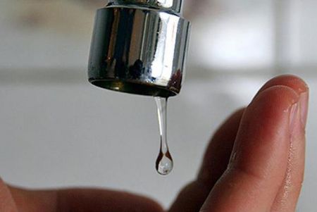 قطعی آب در تهران،اخبار اجتماعی،خبرهای اجتماعی قطعی آب در تهران،اخبار اجتماعی،خبرهای اجتماعی