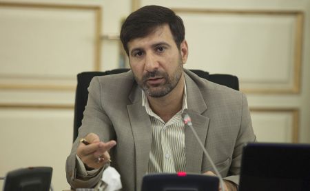 هادی طحان نظیف،اخبار سیاسی،خبرهای سیاسی هادی طحان نظیف،اخبار سیاسی،خبرهای سیاسی
