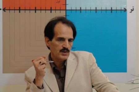 فوت مدعی طب سنتی بر اثر کرونا،اخبار پزشکی،خبرهای پزشکی فوت مدعی طب سنتی بر اثر کرونا،اخبار پزشکی،خبرهای پزشکی