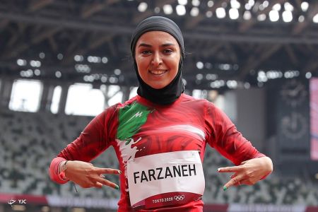 هشتمین روز المپیک 2020،اخبار ورزشی،خبرهای ورزشی هشتمین روز المپیک 2020،اخبار ورزشی،خبرهای ورزشی