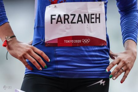 هشتمین روز المپیک 2020،اخبار ورزشی،خبرهای ورزشی هشتمین روز المپیک 2020،اخبار ورزشی،خبرهای ورزشی