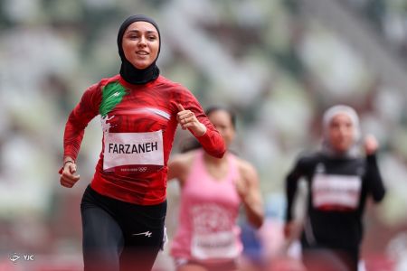 هشتمین روز المپیک 2020،اخبار ورزشی،خبرهای ورزشی هشتمین روز المپیک 2020،اخبار ورزشی،خبرهای ورزشی