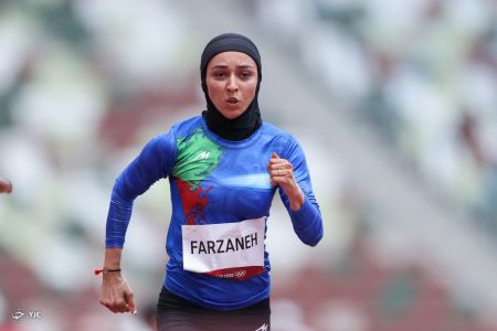 هشتمین روز المپیک 2020،اخبار ورزشی،خبرهای ورزشی هشتمین روز المپیک 2020،اخبار ورزشی،خبرهای ورزشی