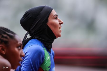 هشتمین روز المپیک 2020،اخبار ورزشی،خبرهای ورزشی هشتمین روز المپیک 2020،اخبار ورزشی،خبرهای ورزشی